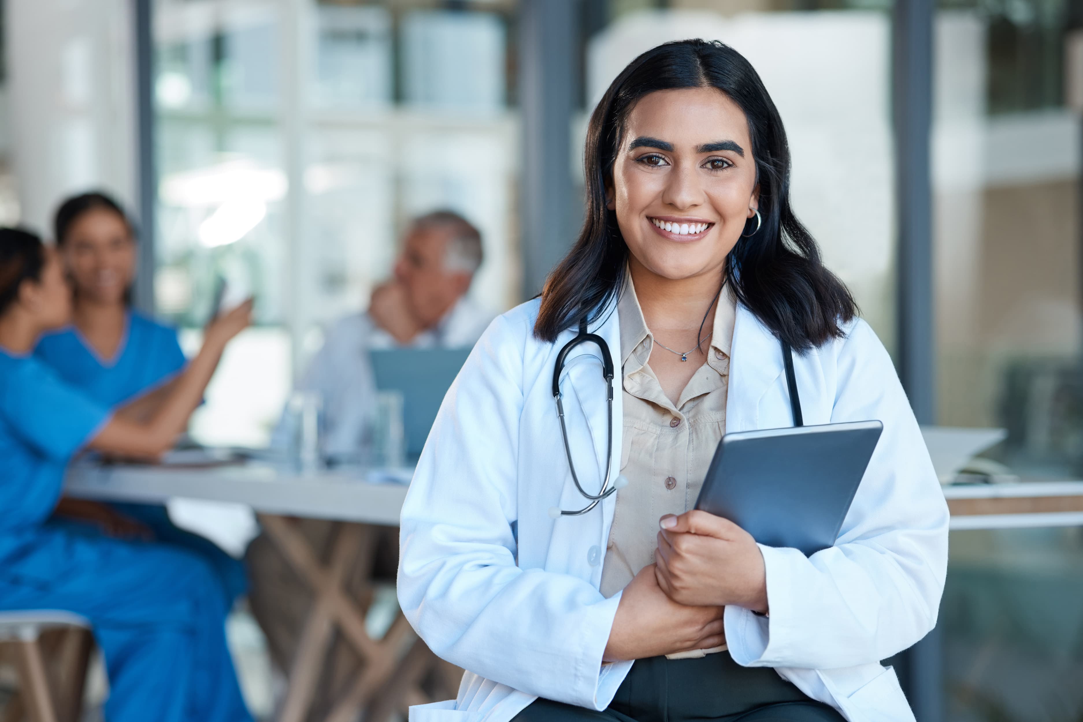 BSc Nursing Admission 2026: Merit vs Entrance Guide
