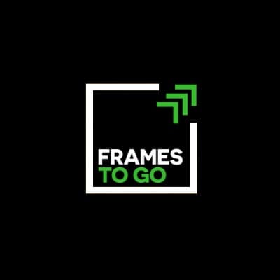 framestogomiami