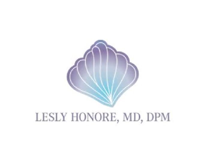 Bunionectomy Surgery Long Island
