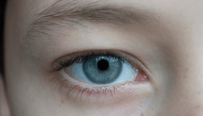 Best LASIK Treatment in Jalgaon