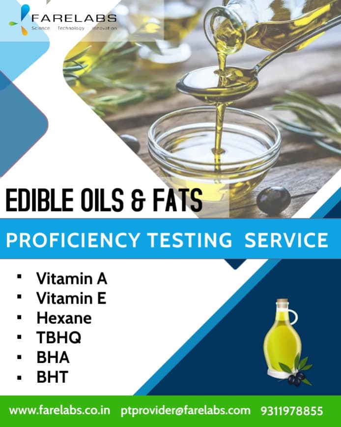 India’s leading OTR And WVTR Testing Lab In India is FARE Labs Pvt. Ltd