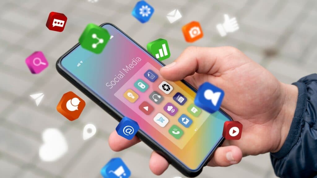 Top Platforms Every SMO Company Is Prioritizing This Year
