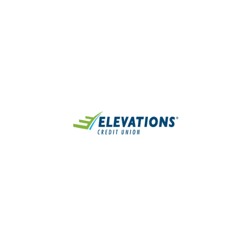 Elevations Credit Union