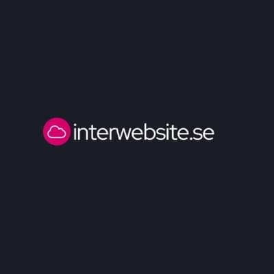 Interfame Performance AB