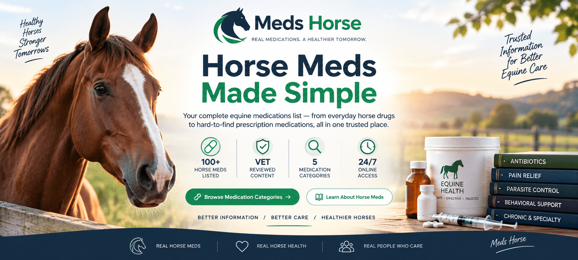 Psyllium Husk Dosage For Horses