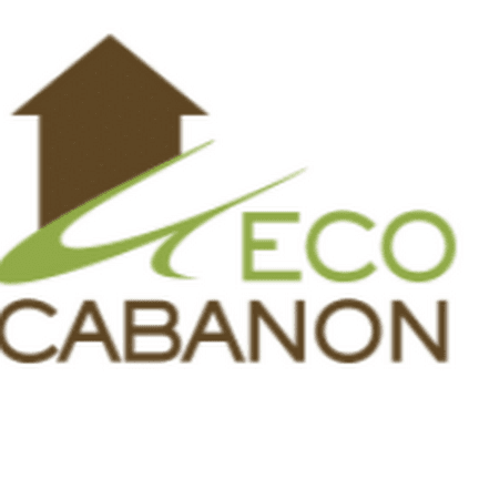 Eco Cabanon