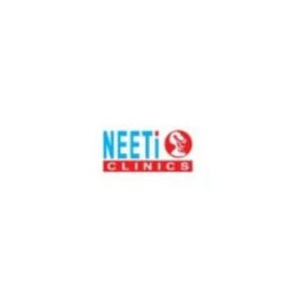 Best Ent Surgeon In Nagpur -   Neeti Clinics