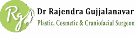 Best Plastic Surgery Clinic in Bangalore | Advanced Treatments