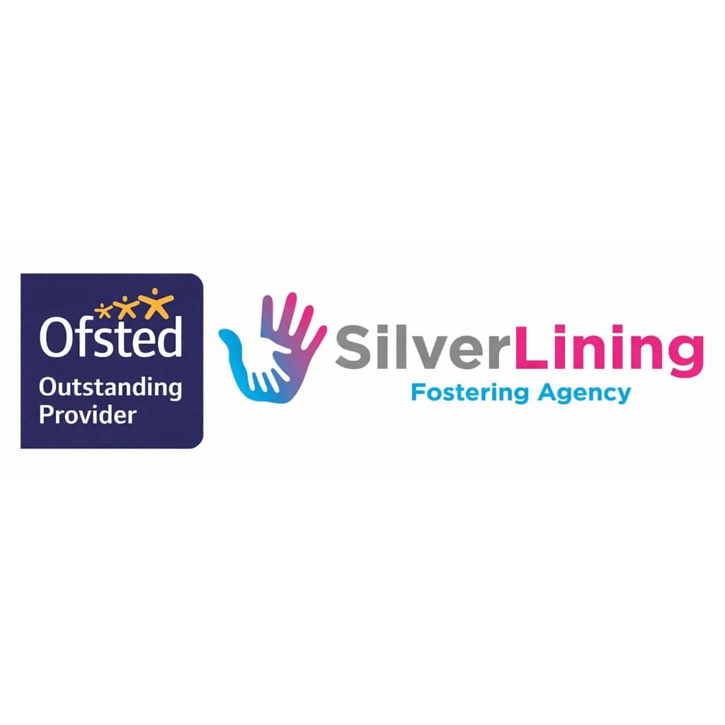 Silver Lining Fostering Agency
