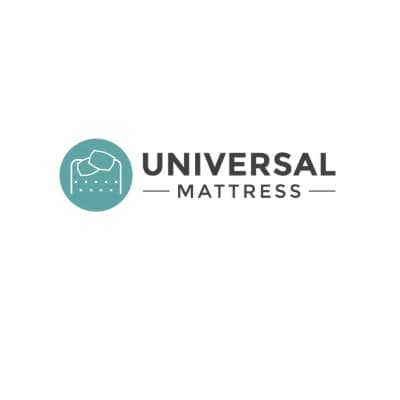 Universal Mattress