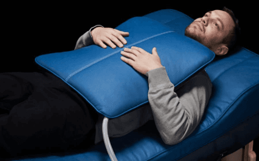 Best Cryotherapy in Tokyo – Faster Recovery, Better Health