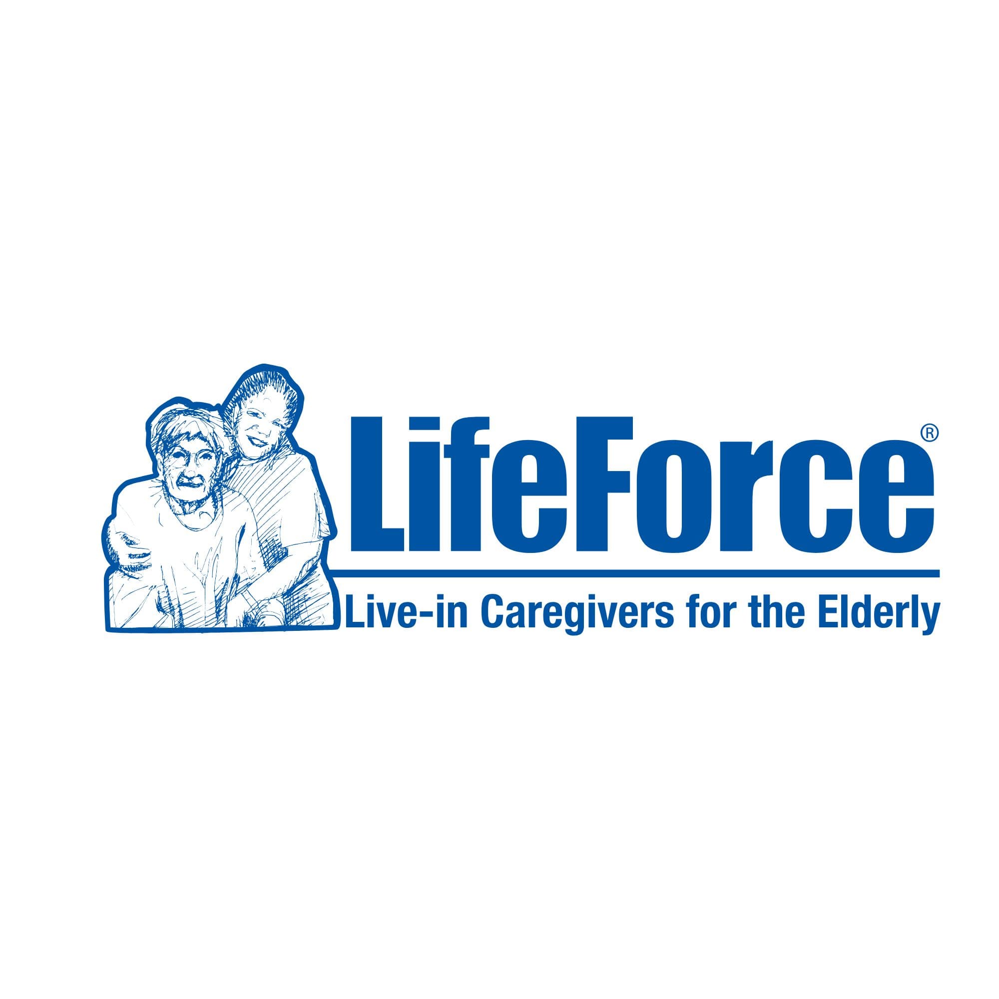 Life Force Elder Care