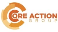 Land Surveyor Fort Lauderdale