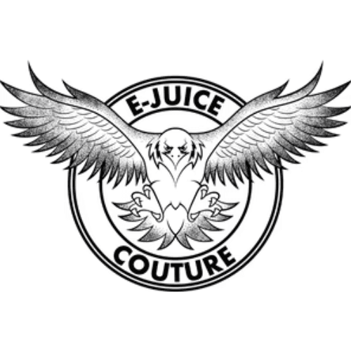 Discover Quality Vaping Products at E Juice Couture