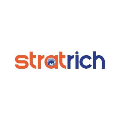 Stratrich Consulting