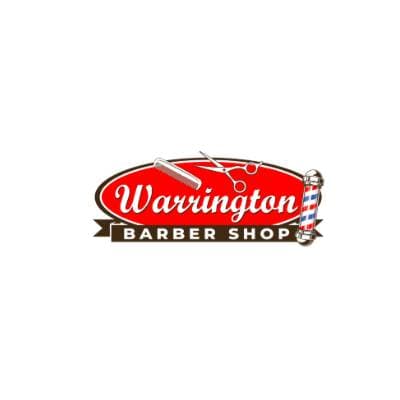Warrington Barber Shop