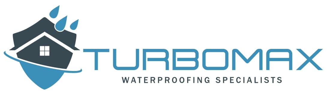 TurboMax - Waterproofing Cape Town