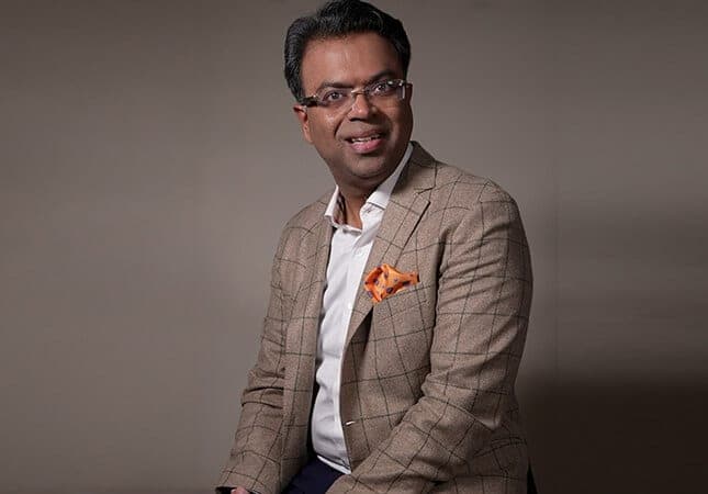 Plastic Surgeon in South Delhi -Dr Rajat Gupta