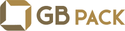 Corrugated Box Maker in India | GB Pack