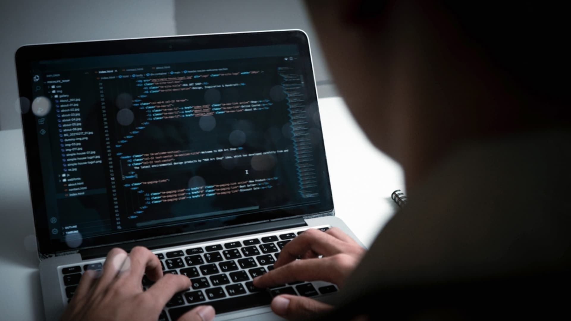 Is Java Worth Learning in 2026?
