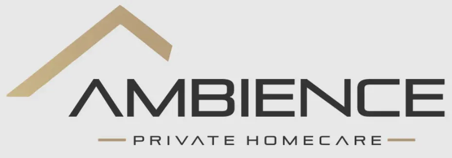 Ambience Private Homecare