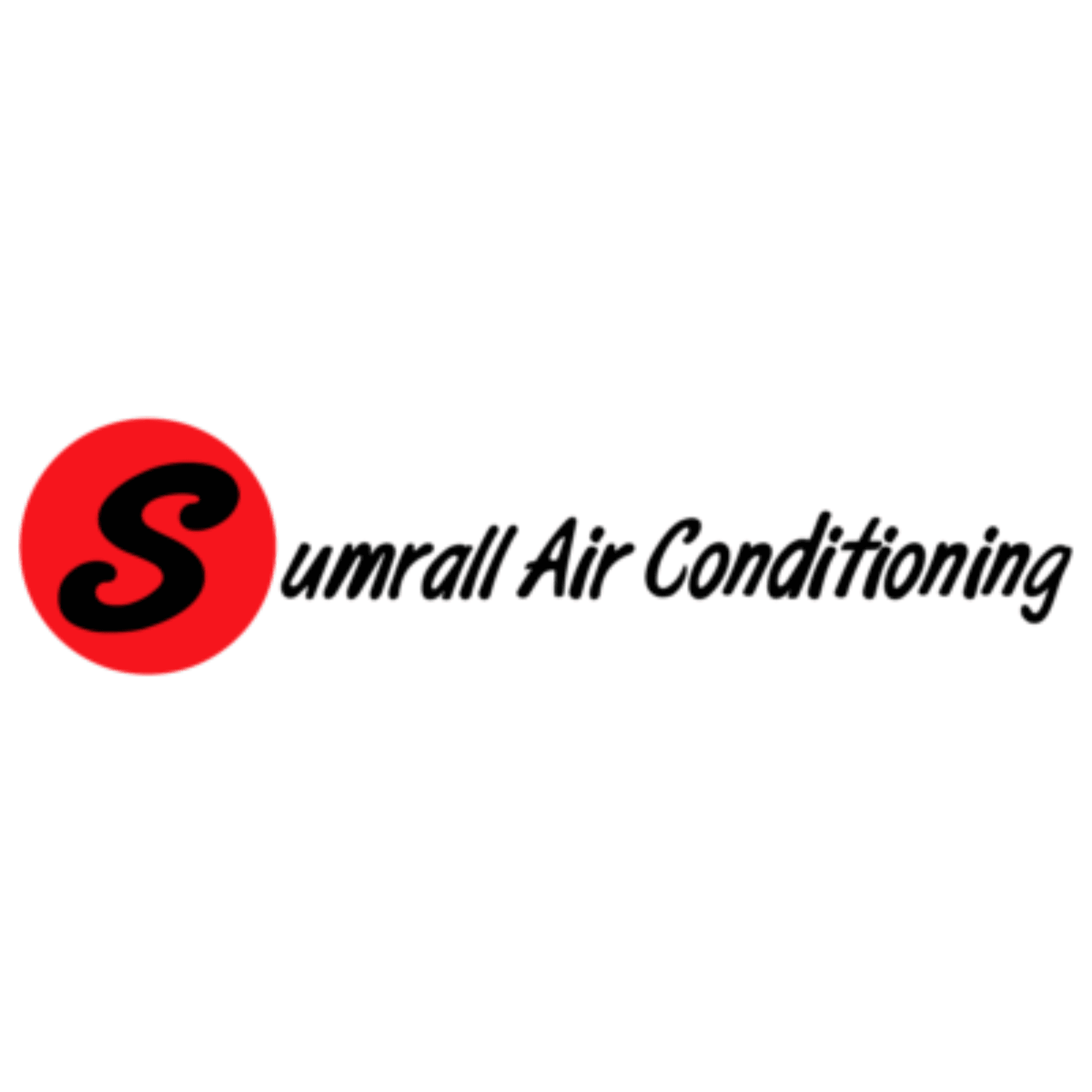 Sumrall Air Conditioning