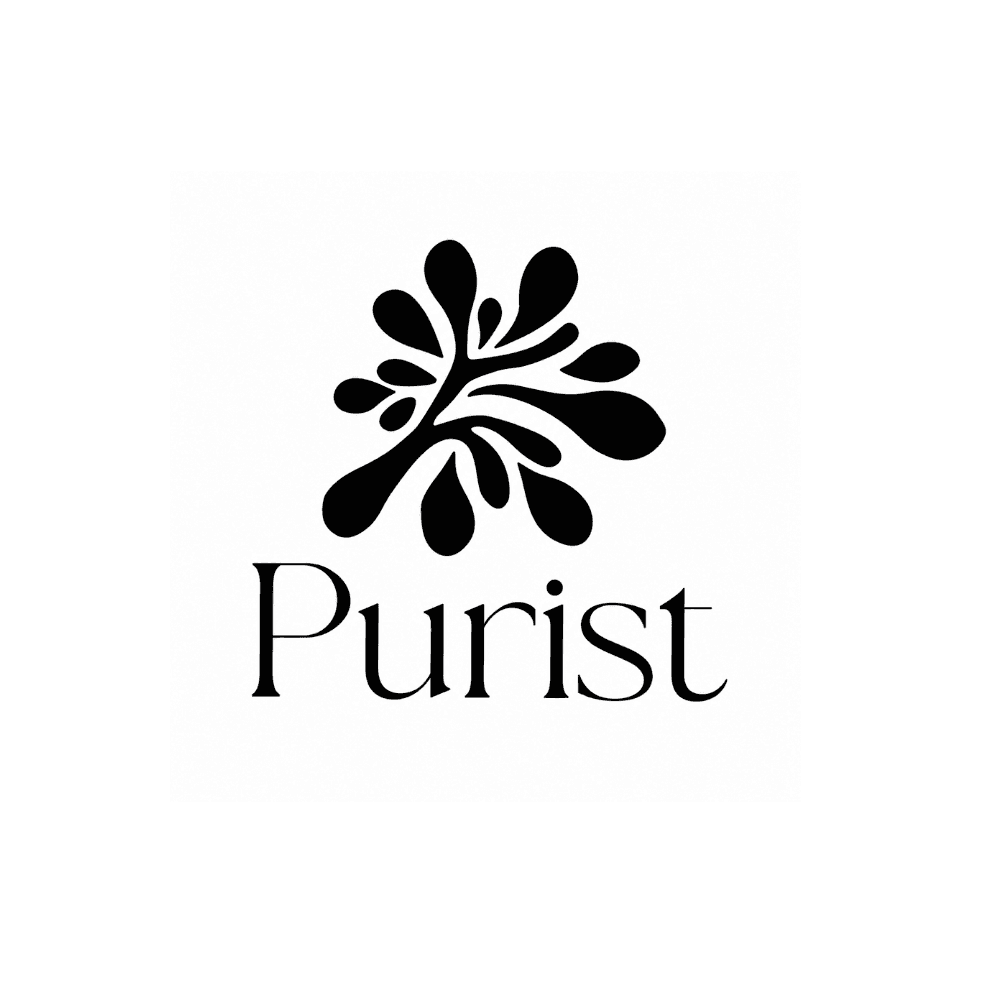 Purist | #1 Transparent Skincare Brand in Pakistan
