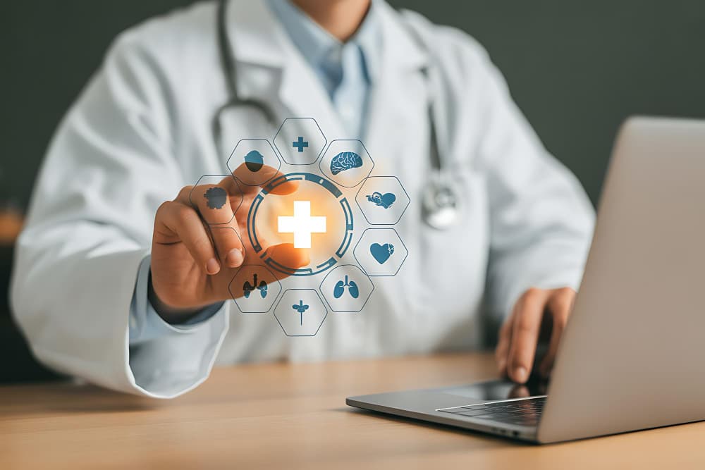 Healthcare Compliance Software vs. Spreadsheets