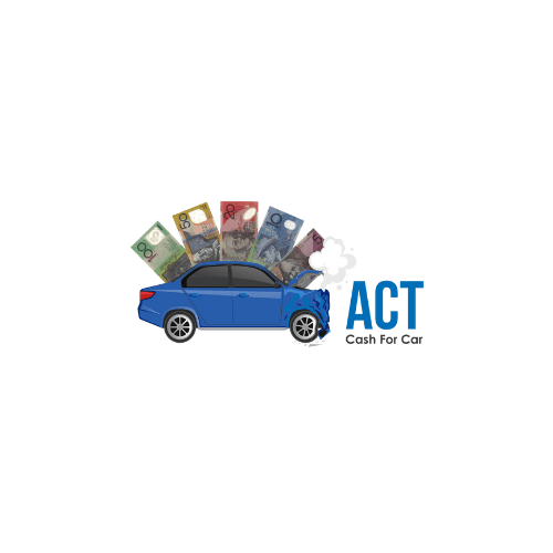 Turn Your Old Car Into Cash With ACT Cash for Car