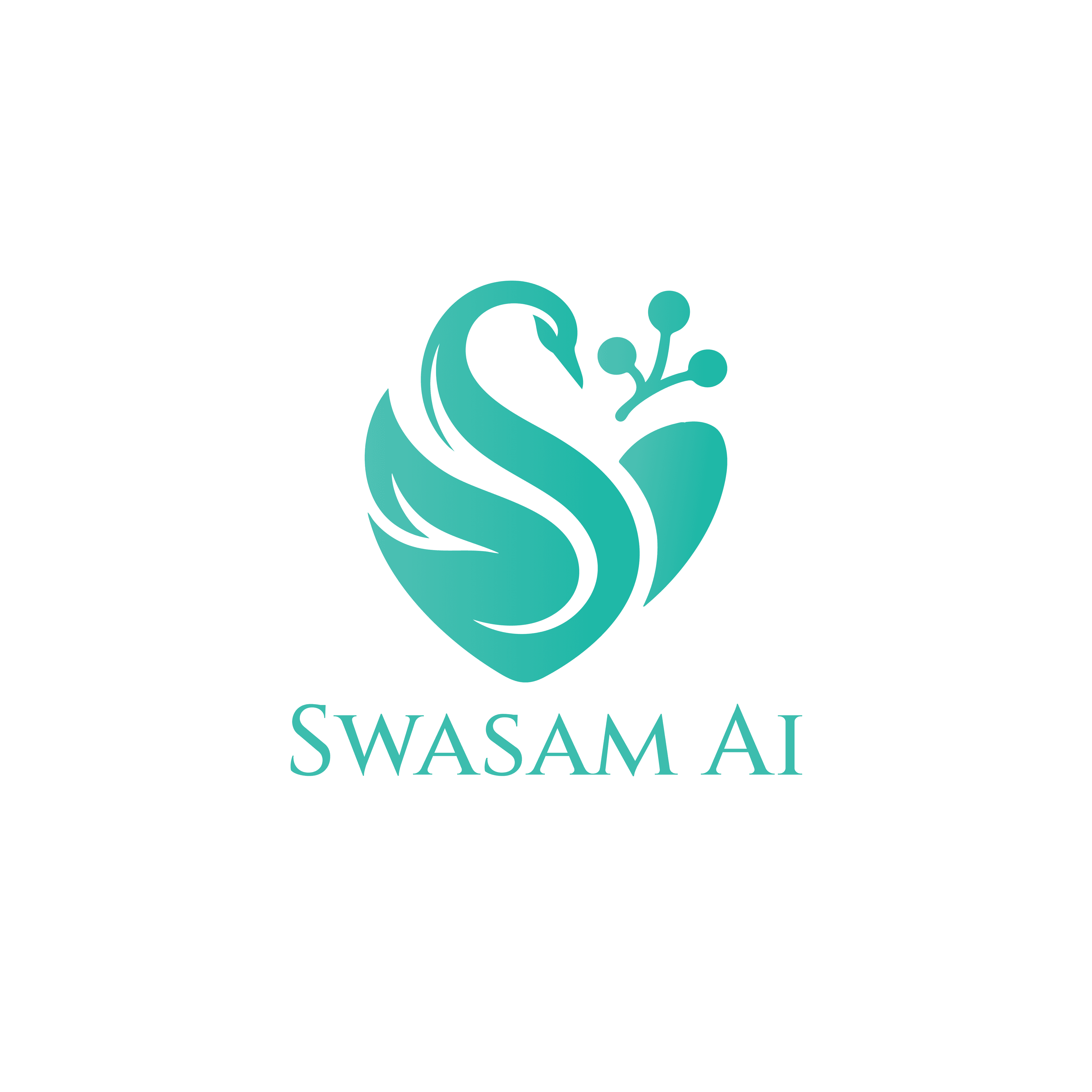ashwinemr