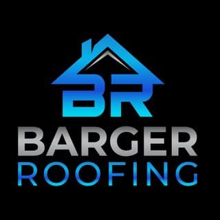 Gutter Installation Service Naples FL: Reliable Rainwater Protection for Your Property