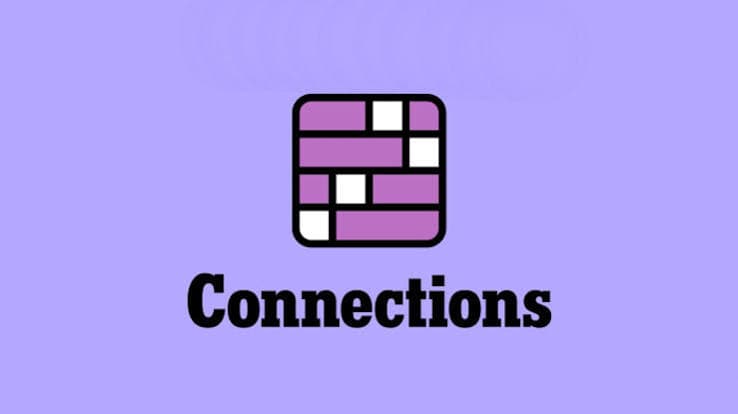 Final Thoughts on Connections Hint