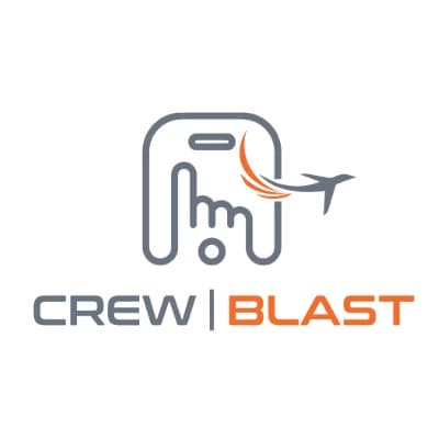 crewblast