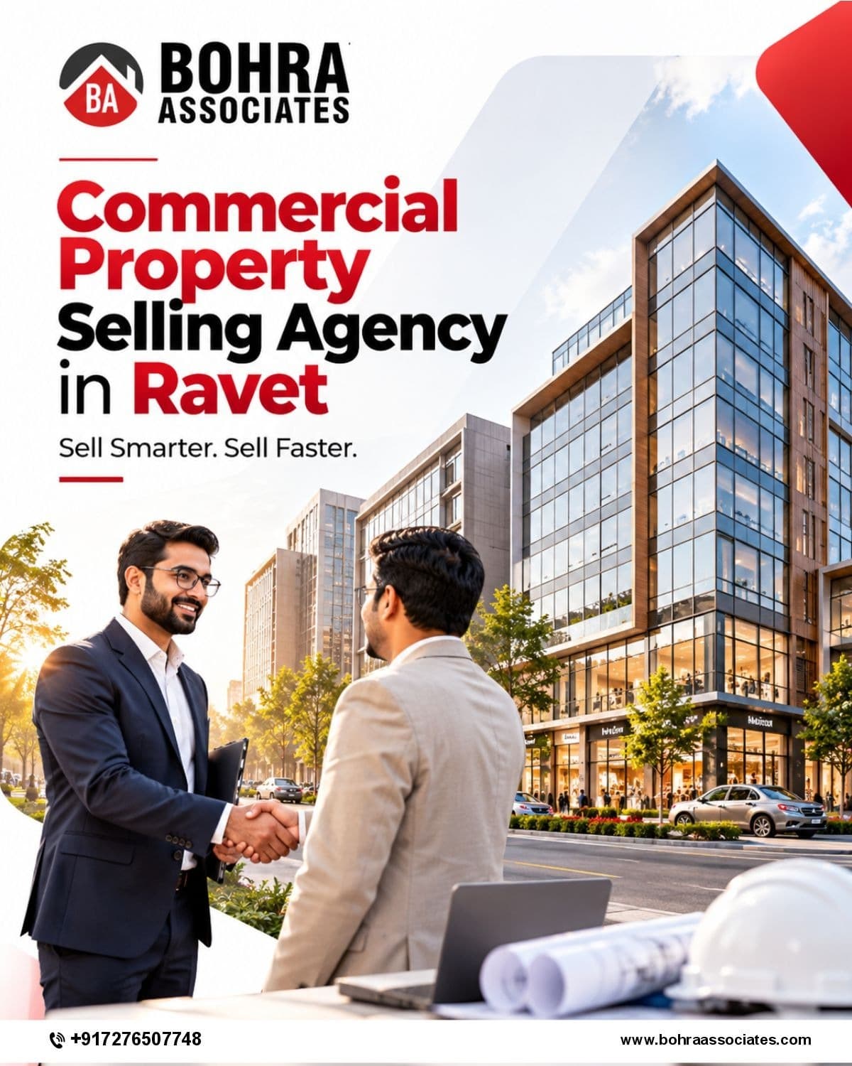 7 Essential Steps for Better Property Guidance in Ravet Before Buying a Home