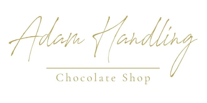 Adam Handling Chocolate Shop - Covent Garden