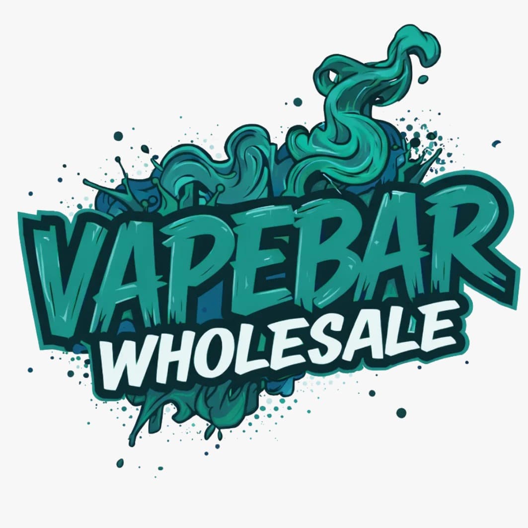 Vapebarwholesale