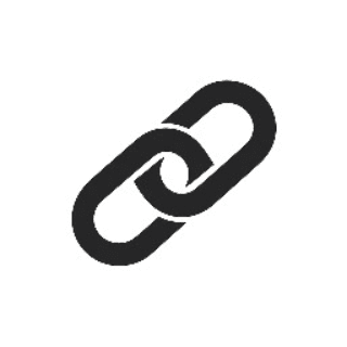 Link Exchange Crew – SaaS Link Building Community
