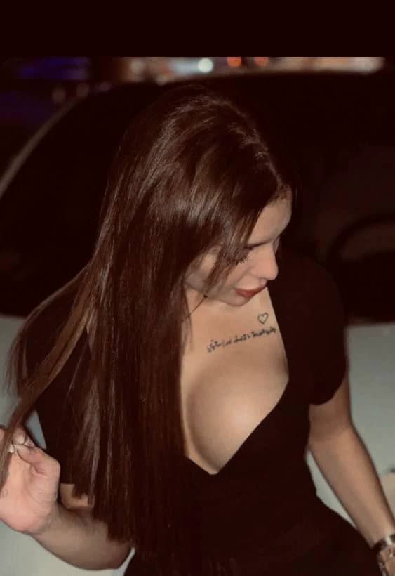 Call Girls Chandigarh