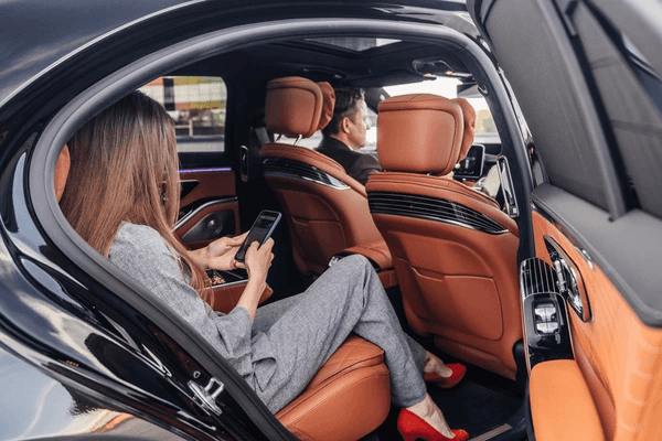 Airport Transfers Mindarie – Dependable Airport Travel with Comfort and Reliability