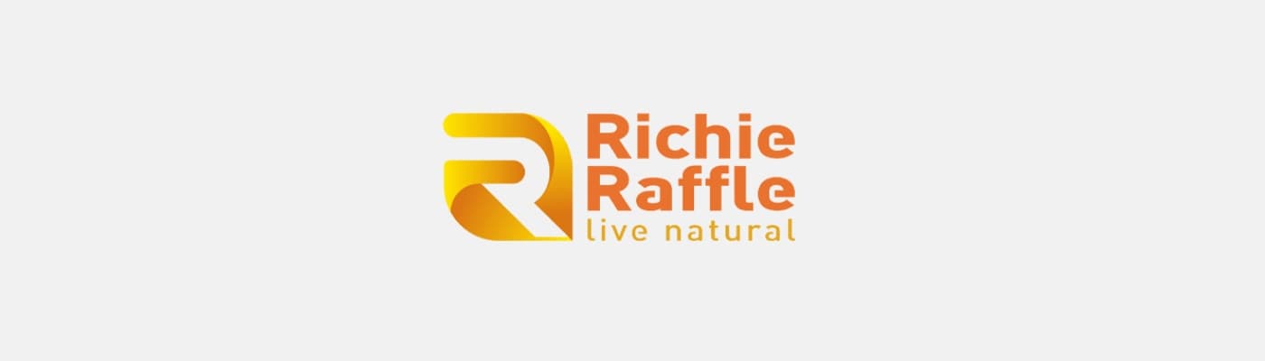 Richie Raffle Biotech Private Limited