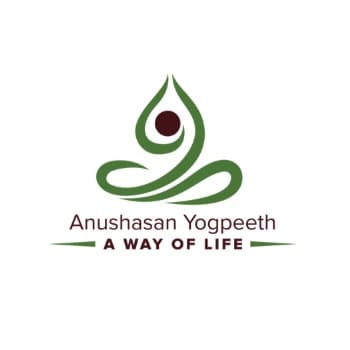 Anushasan Yogpeeth