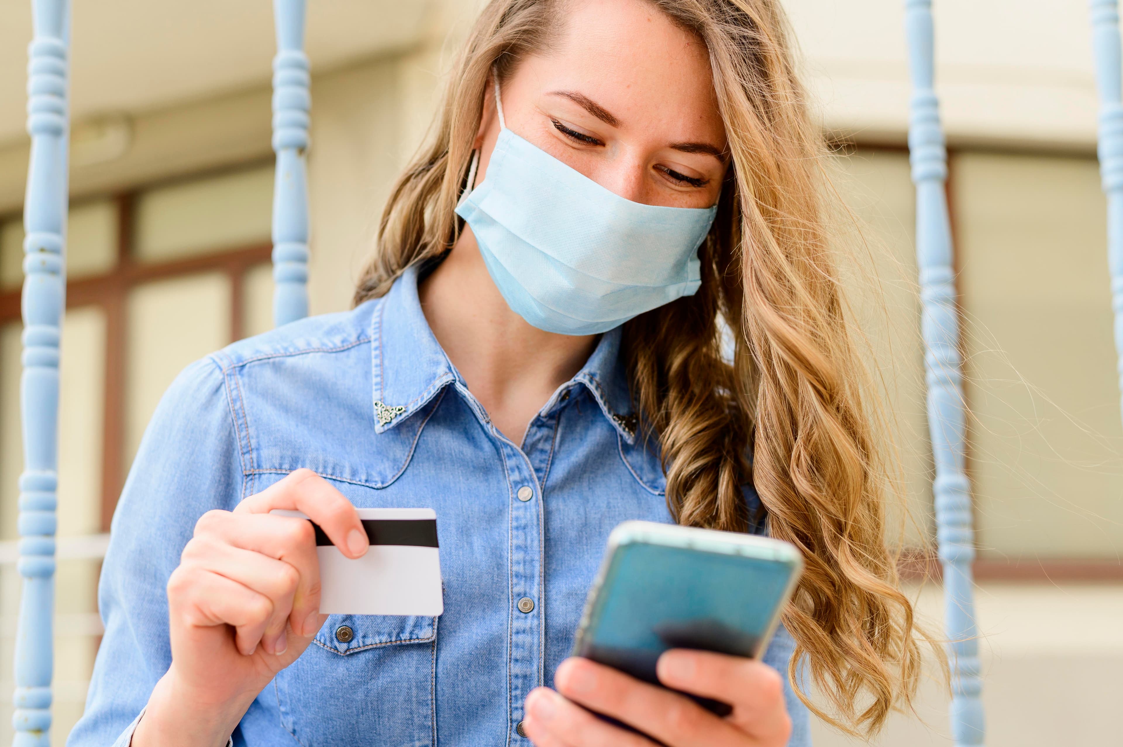 What is High Risk Merchant Account for Peptides