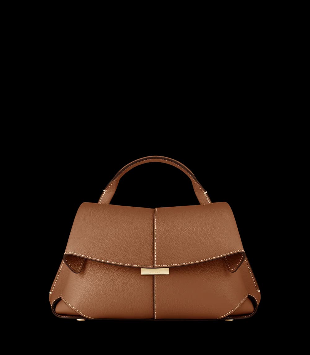 Polène Bags Guide: Which Handbag Should You Buy and Why?