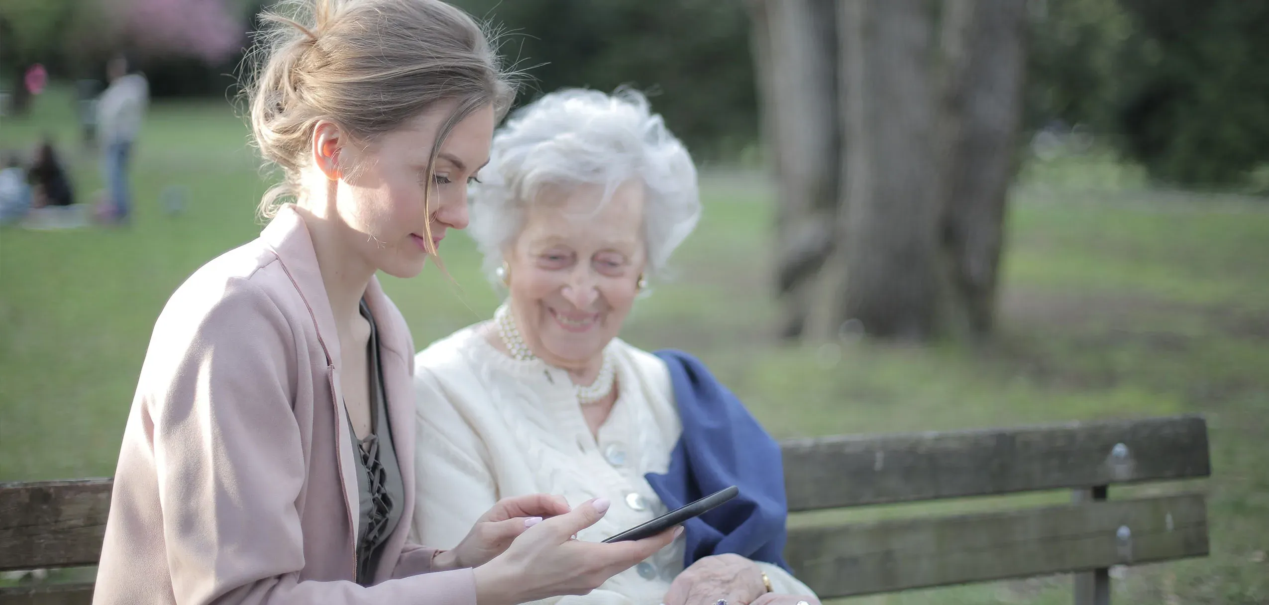 Polish Care Services