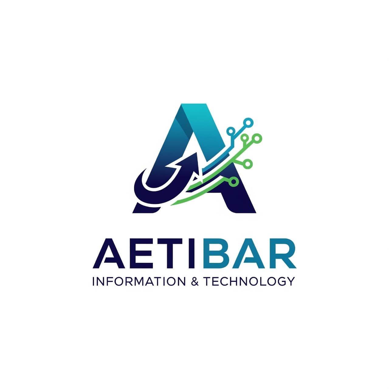 Aetibar Informations & Technologies