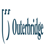 OuterBridgeLaw