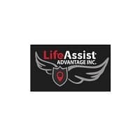 Life Assist Advantage Inc