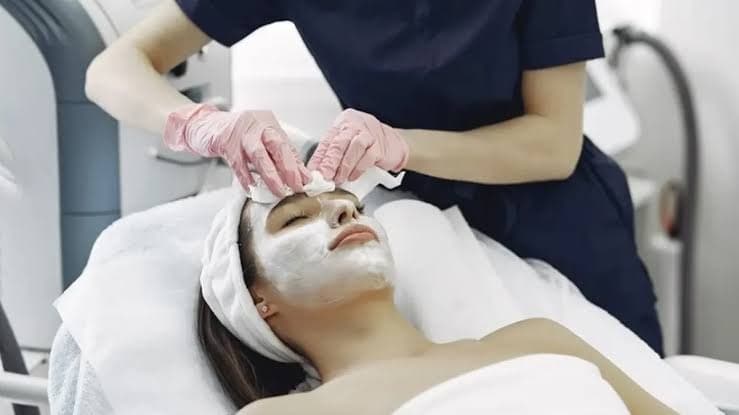 Sculptra vs Dermal Fillers: Which Is Better for Long-Term Results?
