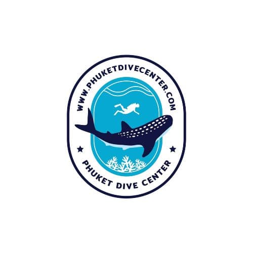 How Phuket Dive SitesCreate a More Personal Island Experience