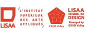 Best Interior Design Courses in Bangalore